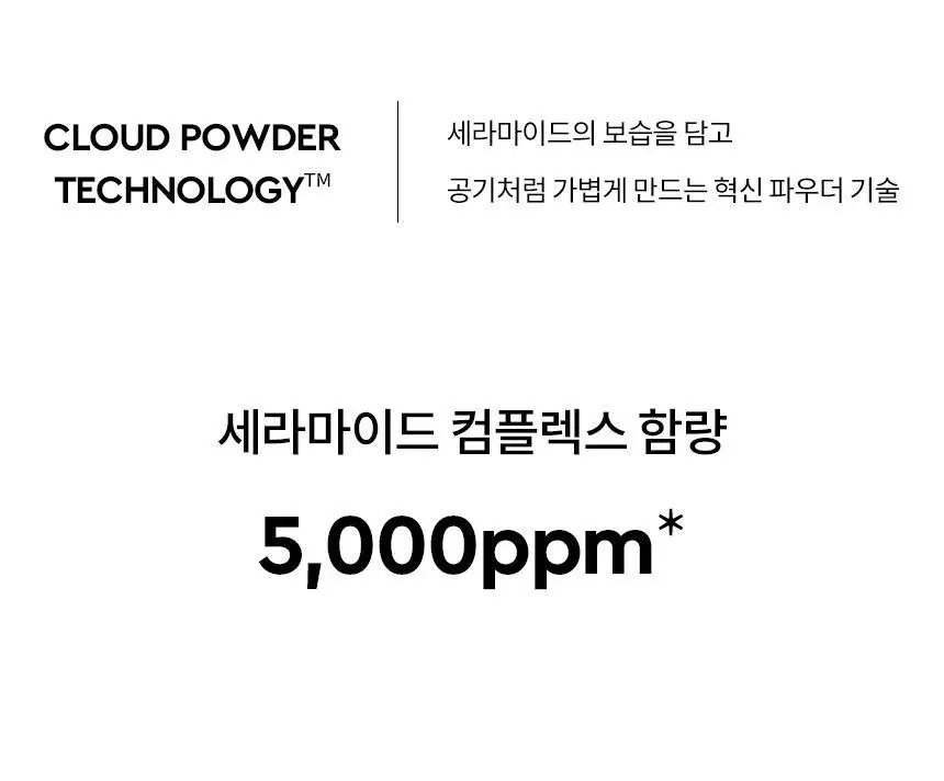 [NEW] 헤라 블랙 쿠션 메쉬 파우더 10g 상세페이지 15